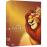 Le Roi lionCOFFRET ROI LION-FR_0