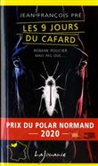 Les 9 jours du cafard
