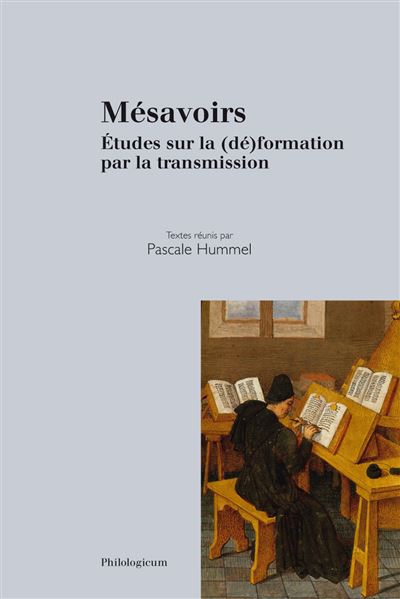 Mesavoirs