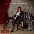 Désobéissance  Double Vinyle gatefold