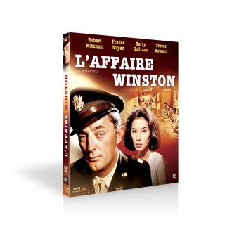 L-affaire-Winston-Blu-ray.jpg