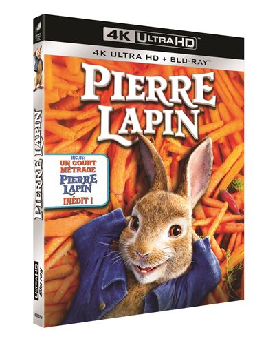 Pierre-Lapin-Blu-ray-4K-Ultra-HD.jpg