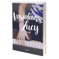 Les variations Lucy