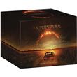 Supernatural L'intégrale des Saisons 1 à 15 DVD