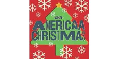An Americana Christmas