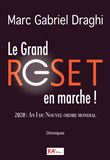 Le grand reset en marche !