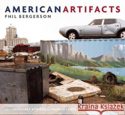 MADE BY HAND:CONTEMPORARY MAKERS