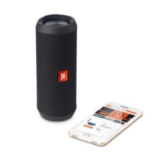 JBL Flip 3 - Haut-parleur - pour utilisation mobile - sans fil