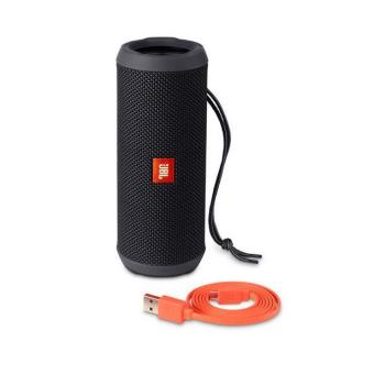 JBL Flip 3 - Haut-parleur - pour utilisation mobile - sans fil