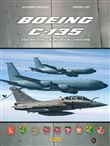 Boeing C-135, des ravitailleurs pour l Histoire