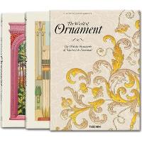 World of Ornament, 2 vols.