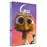 Gus petit oiseau, grand voyage DVD_0