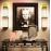 The rise and fall of Paramount Volume 2 (1928-1932)_2
