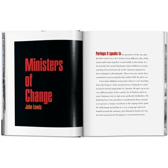 James Baldwin. Steve Schapiro. The Fire Next Time