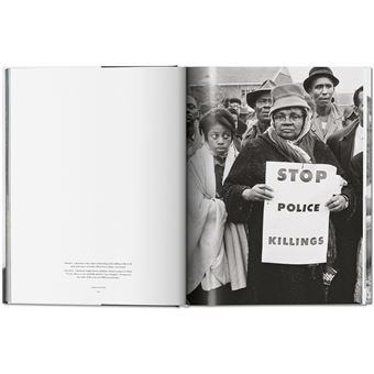 James Baldwin. Steve Schapiro. The Fire Next Time