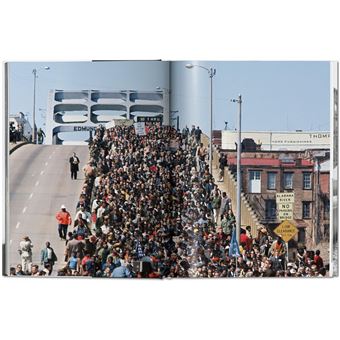 James Baldwin. Steve Schapiro. The Fire Next Time