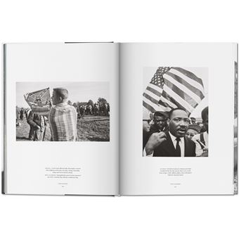 James Baldwin. Steve Schapiro. The Fire Next Time