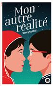 Mon autre réalité