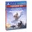 Horizon : Zero Dawn Complete Edition Hits PS4_0