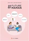 #Futuremaman