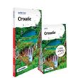 Croatie (guide light)