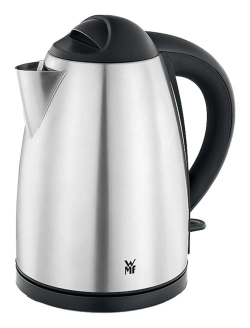 WMF Bueno - bouilloire