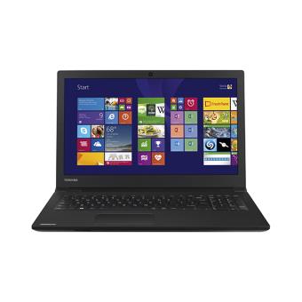 Portable Toshiba Satellite Pro R50-B-119 15,6"