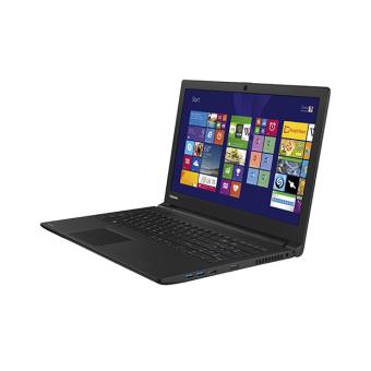 Portable Toshiba Satellite Pro R50-B-119 15,6"