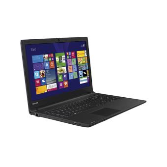 Portable Toshiba Satellite Pro R50-B-119 15,6"