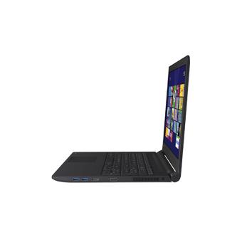 Portable Toshiba Satellite Pro R50-B-119 15,6"