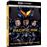 Pacific Rim SeriesPacific Rim Uprising Blu-ray 4K Ultra HD_0