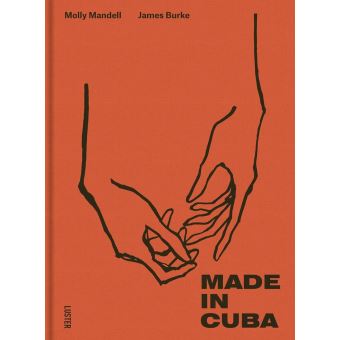 Made in Cuba