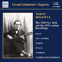 Edition vol.2 (1947-1949)