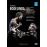 HANDEL RODELINDA/DVD_0