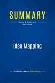 Summary: Idea Mapping