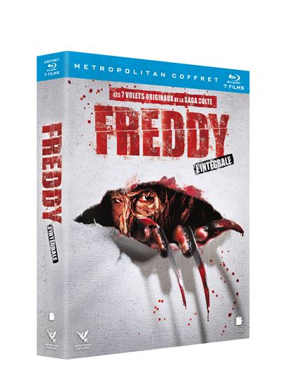 Coffret-Freddy-L-integrale-Blu-ray.jpg