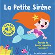 La petite sirène