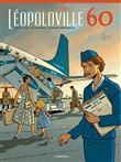 Léopoldville60