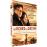 Les voies du destin DVD_0