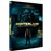 Hinterland Blu-ray
