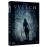 The VVitch DVD_0