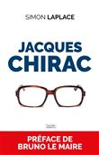 Jacques Chirac