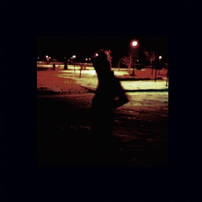 The Vitreous Humor Self-Titled EP And Live At Fireside Bowl