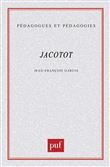 Jacotot