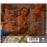 D Agincour-Pieces De Clavecin - 2 CDs