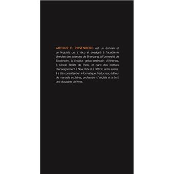 L'art de la guerre pour les femmes