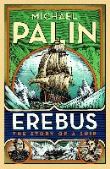 Erebus : The Story of a Ship