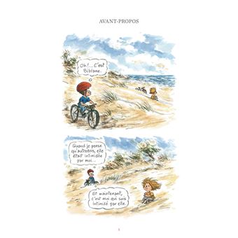 L'Étymologie avec Pico Bogue - Tome 3