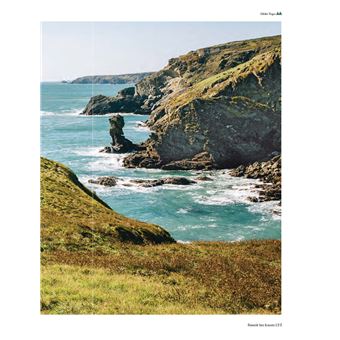 La bible de la micro aventure