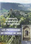 Les prisonniers du Château de Joux